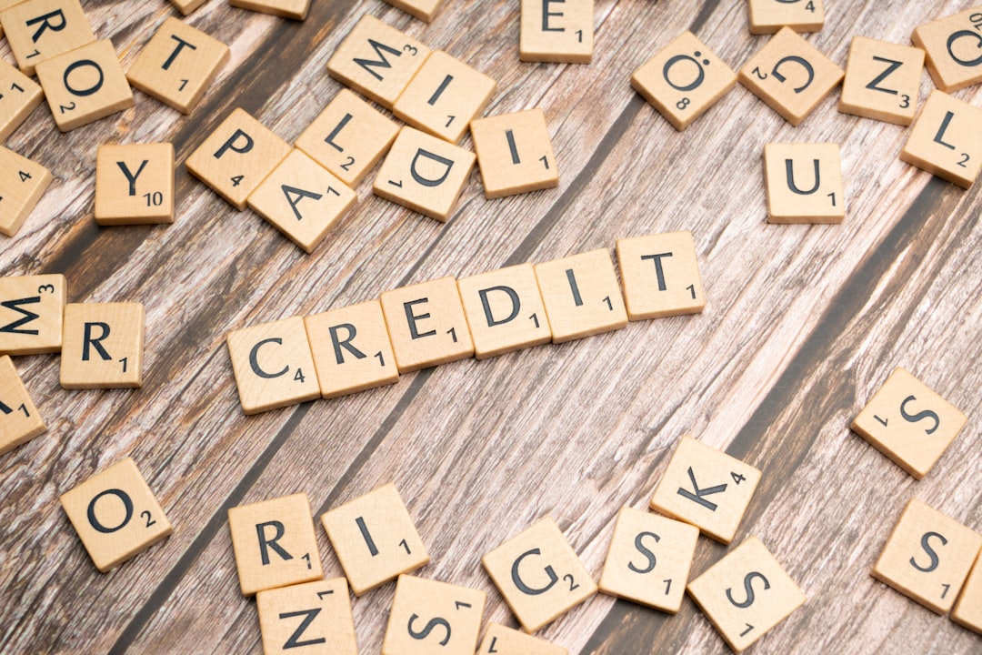Credit Management Guide