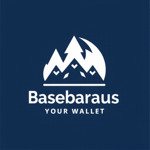 Basebaraus Logo